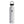 Load image into Gallery viewer, HYDRO FLASK 24oz
