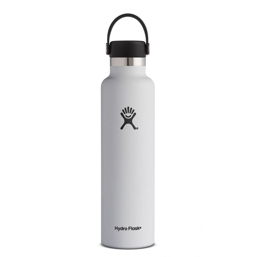 HYDRO FLASK 24oz