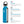 Load image into Gallery viewer, HYDRO FLASK 21oz
