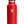 Load image into Gallery viewer, HYDRO FLASK 21oz
