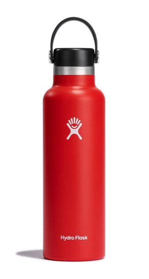 HYDRO FLASK 21oz