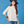 Load image into Gallery viewer, W LIVIA SWEATER
