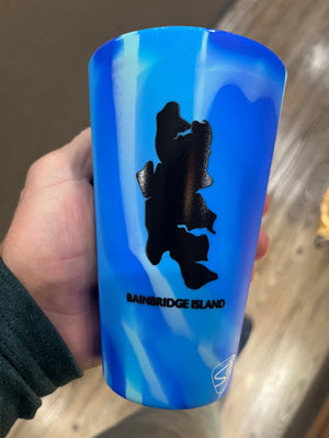 WILDERNEST PINT