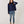 Load image into Gallery viewer, W LIVIA SWEATER
