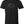 Load image into Gallery viewer, K BIGFOOT TEE
