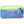Load image into Gallery viewer, BATAAN 3L FANNY PACK
