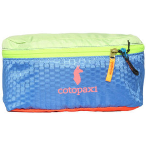 BATAAN 3L FANNY PACK
