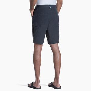 M RENEGADE SHORT