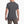 Load image into Gallery viewer, M BRAVADO TEE
