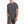 Load image into Gallery viewer, M BRAVADO TEE
