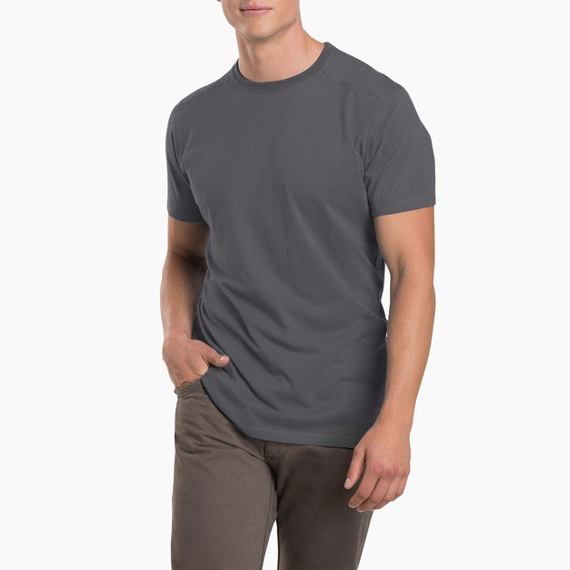 M BRAVADO TEE