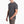 Load image into Gallery viewer, M BRAVADO TEE

