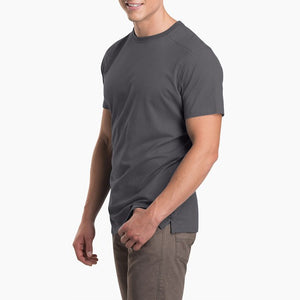 M BRAVADO TEE