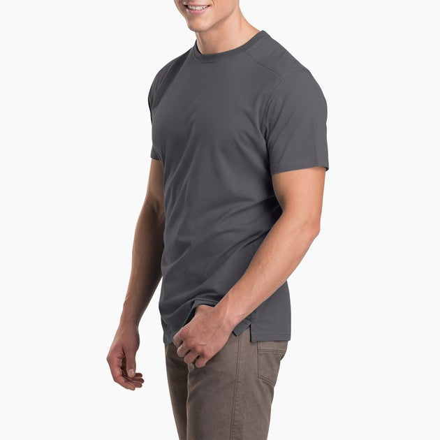 M BRAVADO TEE