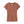 Load image into Gallery viewer, W COZY UP TEE
