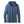 Load image into Gallery viewer, M PRANA HOODED T-SHIRT
