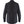 Load image into Gallery viewer, M OVIK FLANNEL
