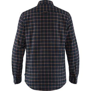 M OVIK FLANNEL