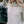 Load image into Gallery viewer, W ATHENA PULLOVER
