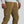 Load image into Gallery viewer, M NO SWEAT PANT
