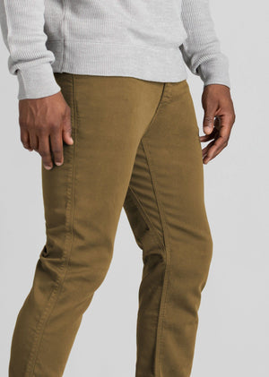 M NO SWEAT PANT