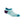 Load image into Gallery viewer, W Merino No Show Runner

