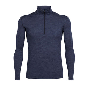 M OASIS LS ZIP