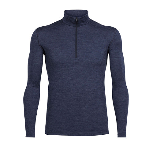 M OASIS LS ZIP