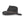 Load image into Gallery viewer, MONTANA HAT
