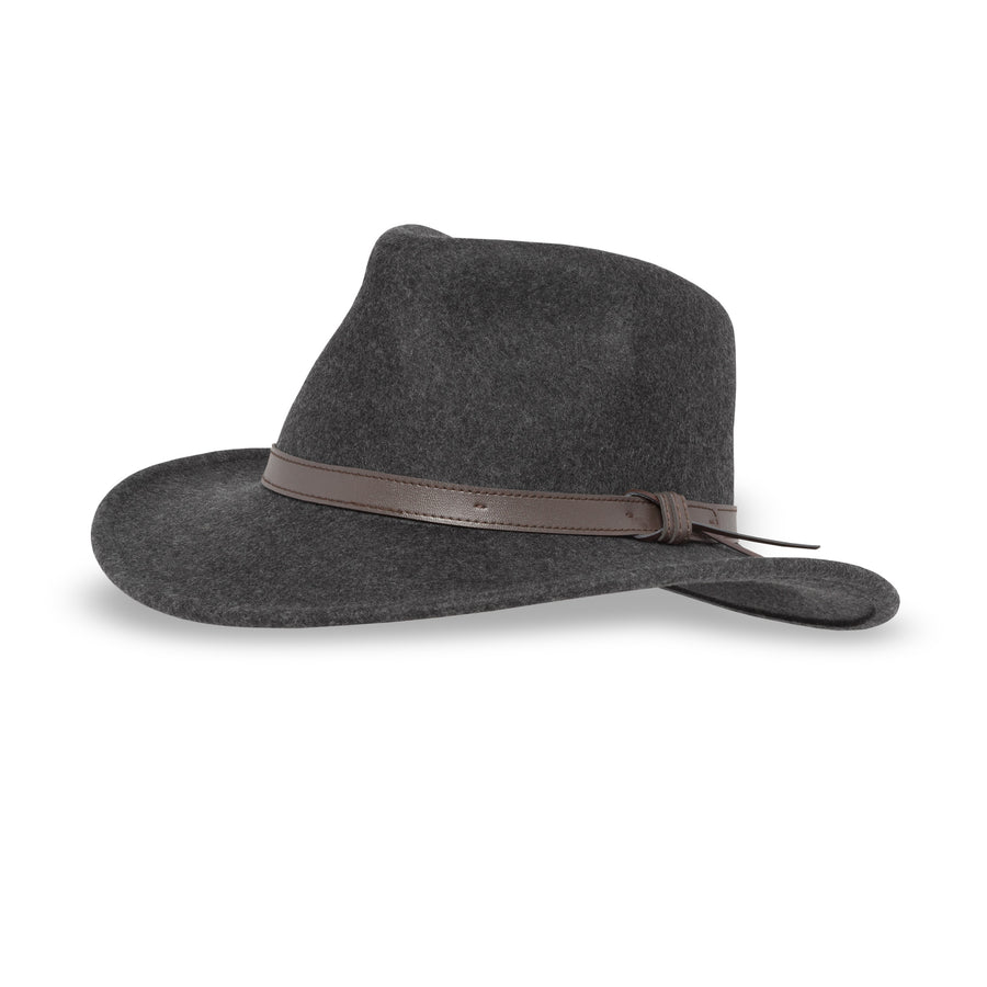 MONTANA HAT