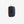 Load image into Gallery viewer, BLACK HOLE CUBE
