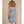 Load image into Gallery viewer, W ROSEMARIE DRESS
