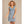 Load image into Gallery viewer, W ROSEMARIE DRESS
