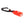 Load image into Gallery viewer, ION KEYCHAIN LIGHT
