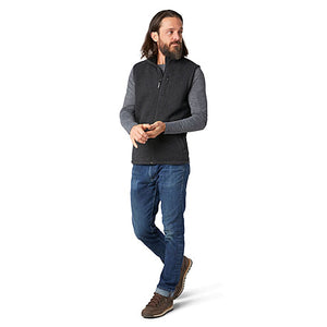M HUDSON TRAIL VEST