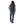 Load image into Gallery viewer, M HUDSON TRAIL VEST
