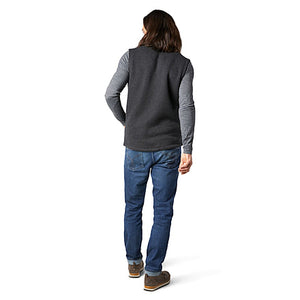 M HUDSON TRAIL VEST