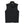 Load image into Gallery viewer, M HUDSON TRAIL VEST
