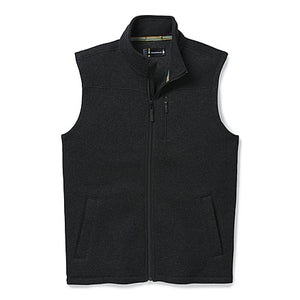 M HUDSON TRAIL VEST