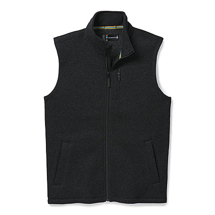 M HUDSON TRAIL VEST