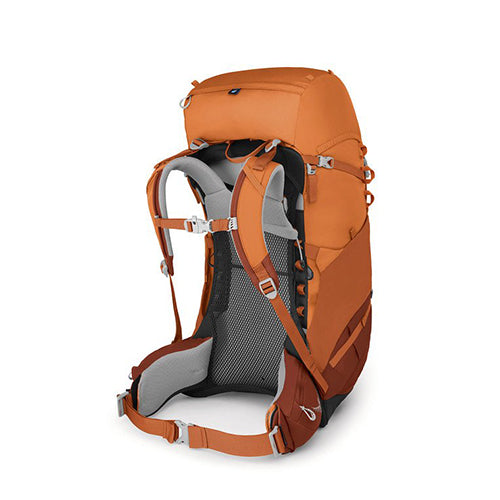 ACE 50 KIDS PACK