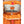 Load image into Gallery viewer, ACE 50 KIDS PACK
