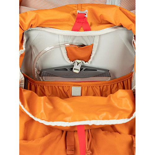 ACE 50 KIDS PACK