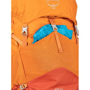 ACE 50 KIDS PACK