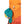 Load image into Gallery viewer, ACE 50 KIDS PACK
