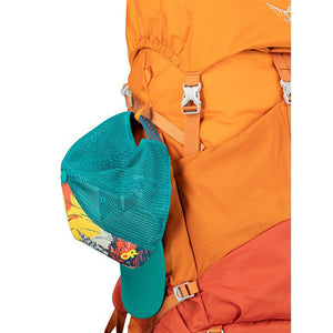 ACE 50 KIDS PACK