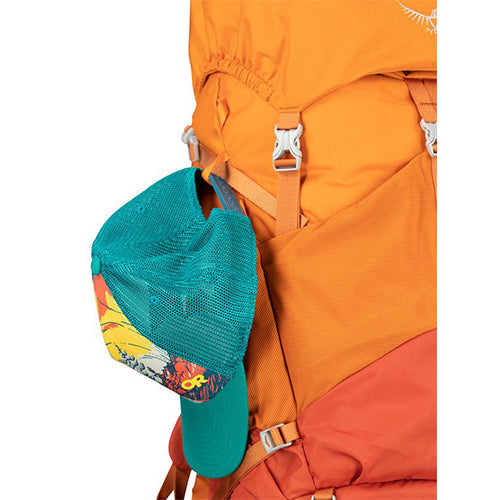 ACE 50 KIDS PACK