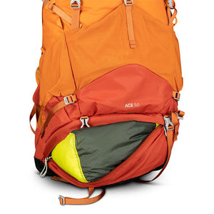 ACE 50 KIDS PACK