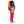 Load image into Gallery viewer, ACE 50 KIDS PACK
