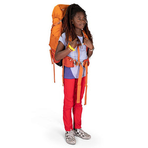 ACE 50 KIDS PACK